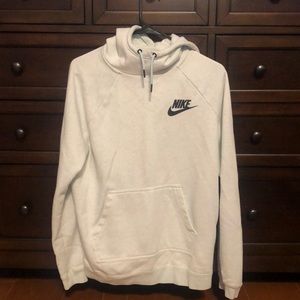 Nike Women’s Rally Hoodie